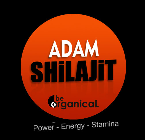 adam_shilajit