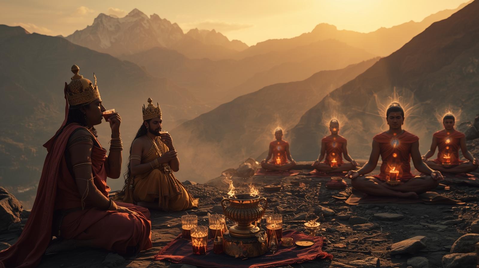 cultural significance